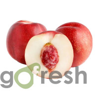 Nectarin de măr 1kg Nectarin de măr 1kg